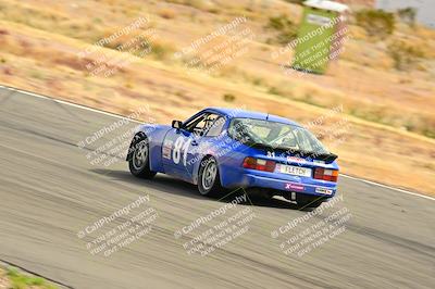media/Mar-16-2025-Nasa (Sun) [[7f0970bcc3]]/Race Group B/Race/